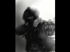 https://image.noelshack.com/fichiers/2014/29/1405521852-fool.png