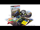 https://image.noelshack.com/fichiers/2014/29/1405527872-fs15-collector-edition-content.jpg