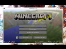 https://image.noelshack.com/fichiers/2014/29/1405530637-minecraft.png