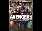 https://image.noelshack.com/fichiers/2014/29/1405530790-agenvers-age-of-ultron-first-image-officielle-580x773.jpg