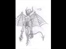https://image.noelshack.com/fichiers/2014/29/1405531720-akuma.jpg