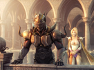https://image.noelshack.com/fichiers/2014/29/1405532097-ffiv-cg-1.jpg