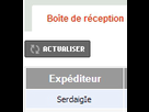 https://image.noelshack.com/fichiers/2014/29/1405534738-dp.jpg