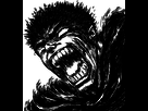 https://image.noelshack.com/fichiers/2014/29/1405534885-16gatsu-guts-berserk-manga-7696.jpg