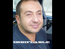 https://image.noelshack.com/fichiers/2014/29/1405537562-1383511677-sans-titre.jpg