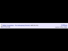 https://image.noelshack.com/fichiers/2014/29/1405544846-what-3.png
