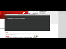 https://image.noelshack.com/fichiers/2014/29/1405545407-capture-d-ecran-9.png