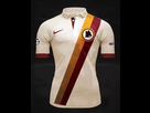 https://image.noelshack.com/fichiers/2014/29/1405545763-as-rome-maillot-exterieur-2014-20152.png