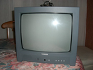 https://image.noelshack.com/fichiers/2014/29/1405546949-objet-image-tv-1304526946.jpg
