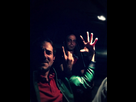 https://image.noelshack.com/fichiers/2014/29/1405548002-iphone-image-07-16-2014.jpg