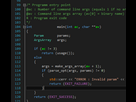 https://image.noelshack.com/fichiers/2014/29/1405548052-vs01.png
