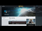 https://image.noelshack.com/fichiers/2014/29/1405551868-destiny-beta.png