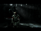 https://image.noelshack.com/fichiers/2014/29/1405552609-vampire-1.png