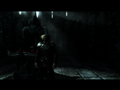 https://image.noelshack.com/fichiers/2014/29/1405552621-vampire-3.png