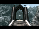 https://image.noelshack.com/fichiers/2014/29/1405552788-elfe-des-neiges-1.png
