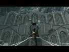 https://image.noelshack.com/fichiers/2014/29/1405552794-elfe-des-neiges-2.png