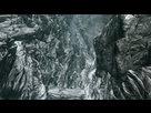 https://image.noelshack.com/fichiers/2014/29/1405552802-falmer.png