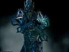 https://image.noelshack.com/fichiers/2014/29/1405554332-warframe0019.jpg