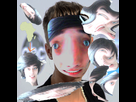 https://image.noelshack.com/fichiers/2014/29/1405561244-faibleboxmdrafrica.png