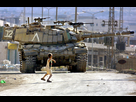 https://image.noelshack.com/fichiers/2014/29/1405577564-israeltank.jpg