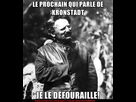 https://image.noelshack.com/fichiers/2014/29/1405583814-10428535-744451948934265-3347180901222939097-n.jpg