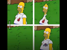 https://image.noelshack.com/fichiers/2014/29/1405584497-heat-fans-be-like.jpg