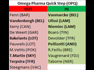 https://image.noelshack.com/fichiers/2014/29/1405585692-transferts-opq-2014.png