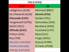 https://image.noelshack.com/fichiers/2014/29/1405585886-transferts-fdj-2014.png