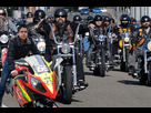 https://www.noelshack.com/2014-29-1405595443-members-of-14-n-s-w-outlaw-motorcycle-gangs-gather-at-moore-park.jpg