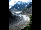 https://image.noelshack.com/fichiers/2014/29/1405596879-glacier.jpg