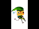 https://image.noelshack.com/fichiers/2014/29/1405597896-the-legend-of-tearaway-couleur.png