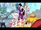 https://image.noelshack.com/fichiers/2014/29/1405597985-hancock-protege-luffy-de-smoker2.png