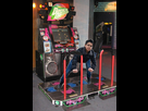 https://image.noelshack.com/fichiers/2014/29/1405598590-dance-dance-revolution-north-american-arcade-machine-4.jpg