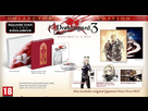 https://www.noelshack.com/2014-29-1405600179-drakengard-3-collector-s-edition-contents-for-europe-are-now-revealed.jpg