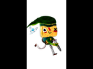 https://image.noelshack.com/fichiers/2014/29/1405602060-the-legend-of-tearaway-couleur.png