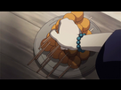 https://image.noelshack.com/fichiers/2014/29/1405604826-tumblr-n23gpd2y5g1rfg20go1-500.gif