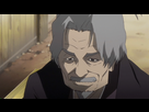 https://image.noelshack.com/fichiers/2014/29/1405604833-tumblr-n22115dlxf1sh5o6co1-500.gif