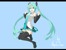 https://image.noelshack.com/fichiers/2014/29/1405609426-2014-07-09-hatsunemiku.jpg