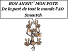 https://image.noelshack.com/fichiers/2014/29/1405613605-image.jpg