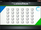 https://image.noelshack.com/fichiers/2014/29/1405614896-img-10032014-172938.png