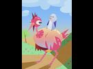https://image.noelshack.com/fichiers/2014/29/1405615876-bird-ridder.jpg
