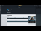 https://image.noelshack.com/fichiers/2014/29/1405617075-wtfdestinybeta.png