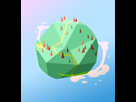 https://image.noelshack.com/fichiers/2014/29/1405617260-little-earth.jpg