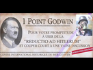 https://image.noelshack.com/fichiers/2014/29/1405618802-371941pointgodwin-300x143.jpg