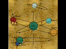 https://image.noelshack.com/fichiers/2014/29/1405622192-cosmologie-de-nirn-2.jpeg