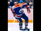 https://image.noelshack.com/fichiers/2014/29/1405627088-wayne-gretzky.jpg