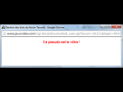 https://image.noelshack.com/fichiers/2014/29/1405627492-gdxg.png