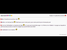 https://image.noelshack.com/fichiers/2014/29/1405627755-capture.png