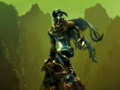 https://image.noelshack.com/fichiers/2014/29/1405631467-raziel.jpg