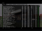 https://image.noelshack.com/fichiers/2014/29/1405631520-capture.png